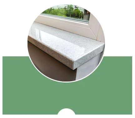 Скидка на окна с подоконниками Данке Скидка на окна с подоконниками Данке