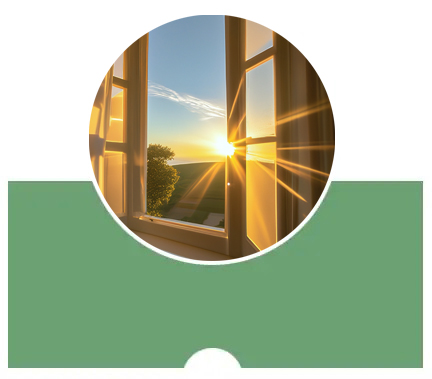 Июльская жара Июльская жара