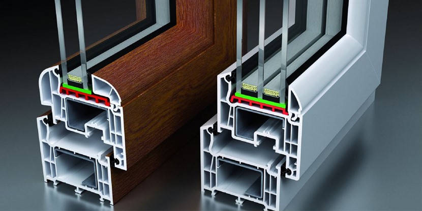 На что обратить внимание при выборе профиля