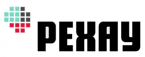 Профиль Рехау